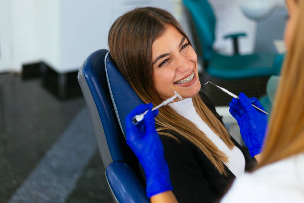 Best Root Canal Treatment  in Orono, MN