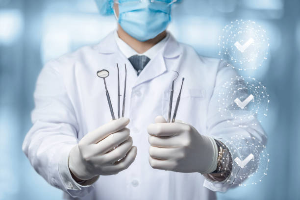 Best Dental Inlays and Onlays  in Orono, MN