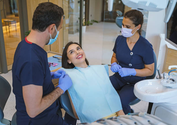 Best Dental X-Rays and Imaging  in Orono, MN