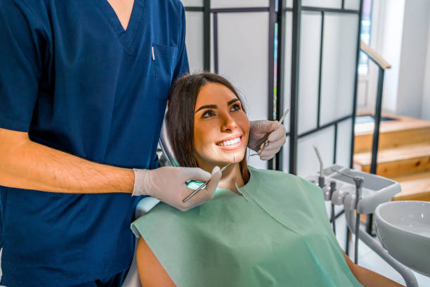 Best Wisdom Tooth Removal  in Orono, MN