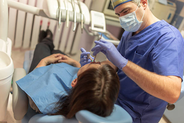 Best Pediatric Dentistry  in Orono, MN