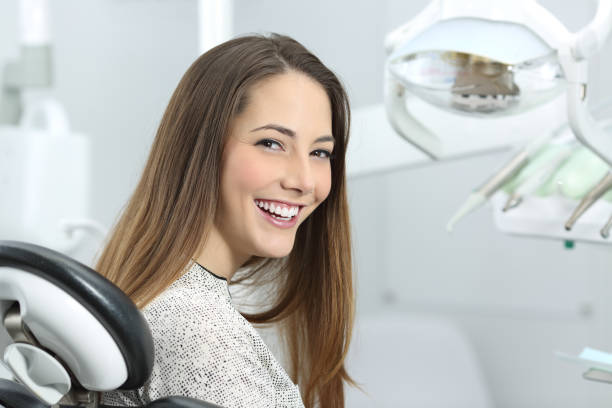  Orono, MN Holistic Dental Services Pros